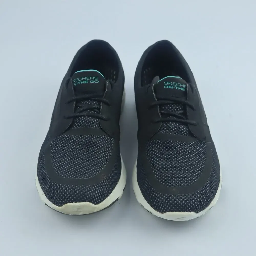 Skechers women go